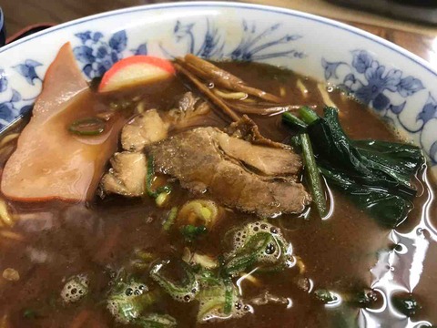 IMG_1435