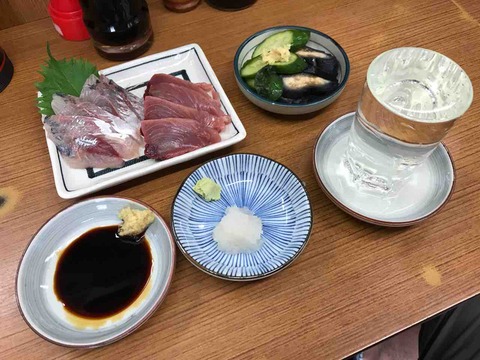 IMG_6191