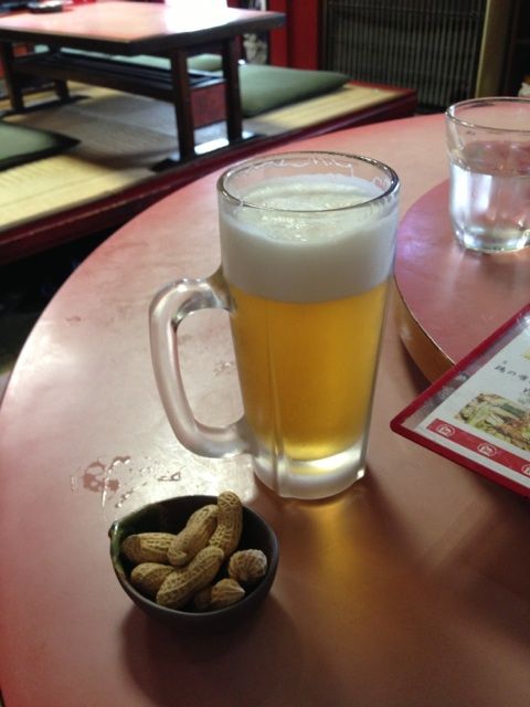 金華 メニュー