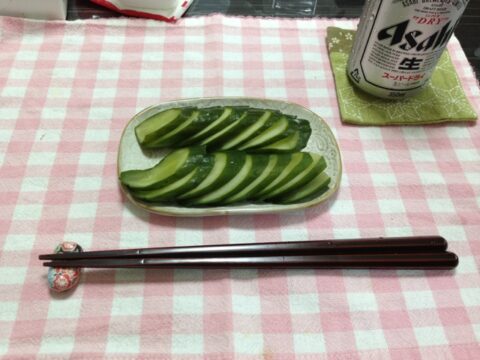 げんきの郷 日間賀島タコ
