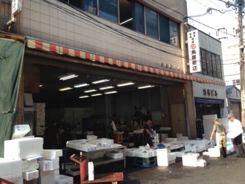d7819ad1