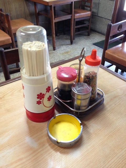 浅田屋 漬物