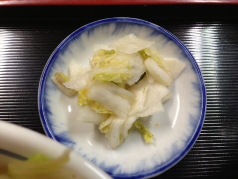 浅田屋