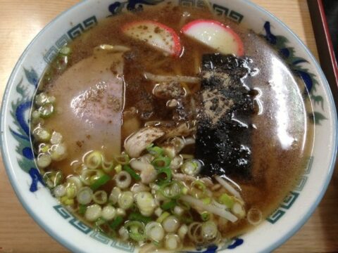 浅田屋