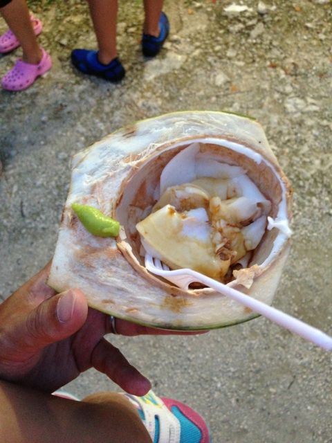 コンビニ大阪のおにぎり
