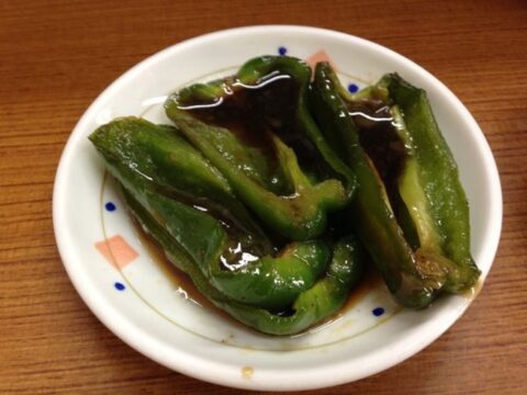 魚源 鰆アップ