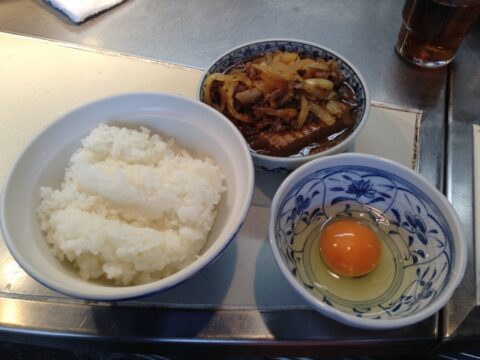 041306f7.jpg