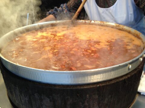 0e20b227.jpg