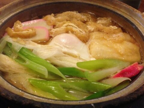 みのやの丼ものメニュー