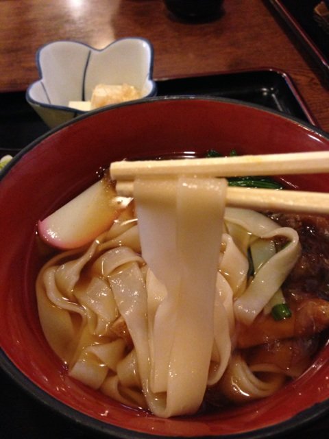 みのやのご飯と漬物
