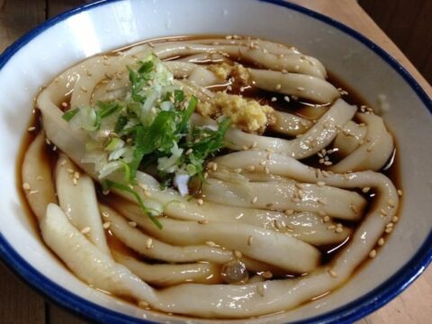 信濃屋のころかけ