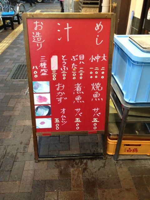 木津卸売市場の当志郎