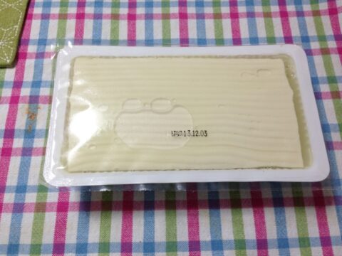 イイダコ