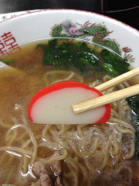 やなぎや本店のおでん鍋