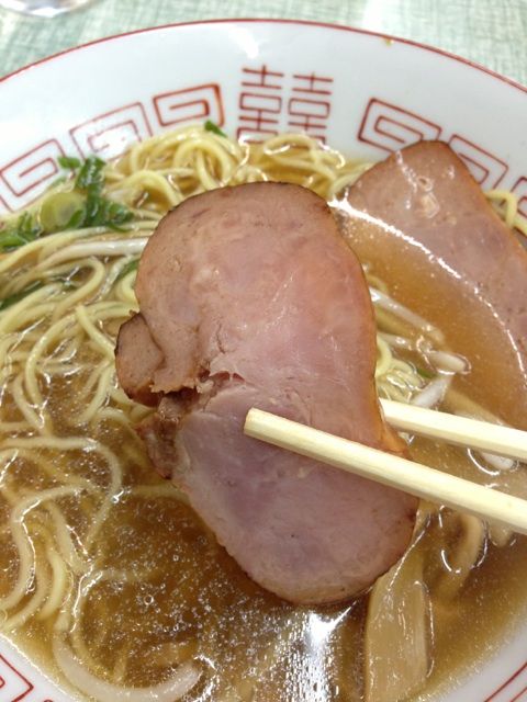 矢田寺のかぼちゃ供養