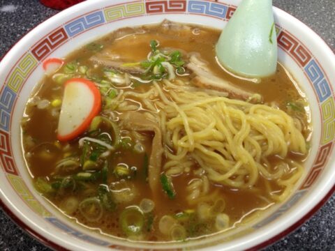 しのだの卓上にんにく