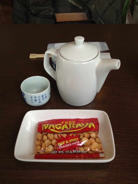 サイゴンビール