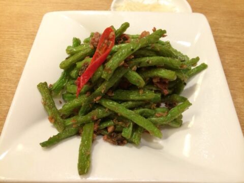 021dcbdc.jpg