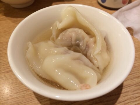 272f26ea.jpg