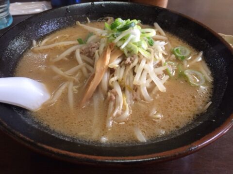 串静のさつまいも天ぷら