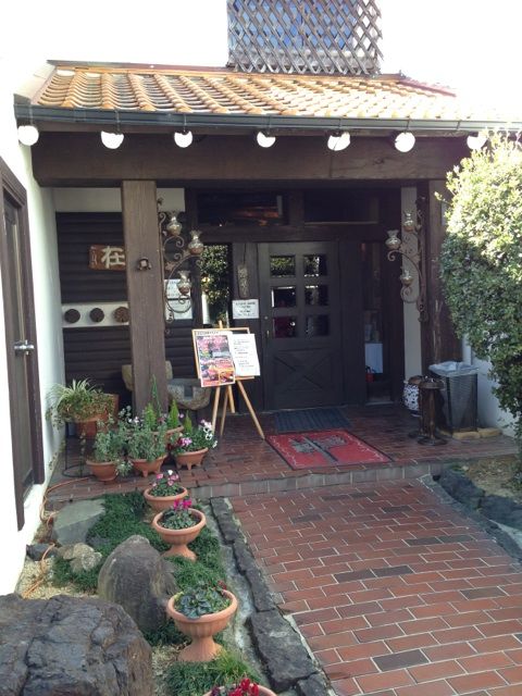 あさくま本店の店内