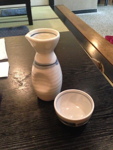 名古屋やぶの奈良漬け