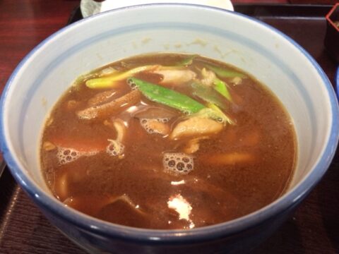 にしきの朝定食