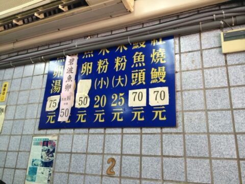 d53c8f75.jpg