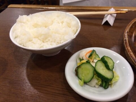 山本屋総本家の店舗案内