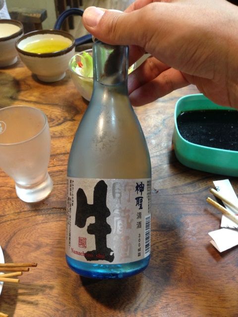 菊井かつ本店の追加串カツ