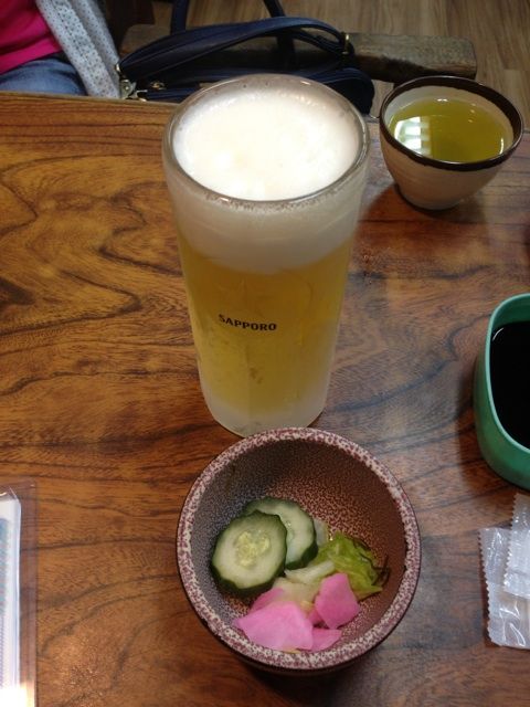 菊井かつ本店の桜肉串カツ