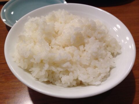 萬里の浅漬けきゅうり