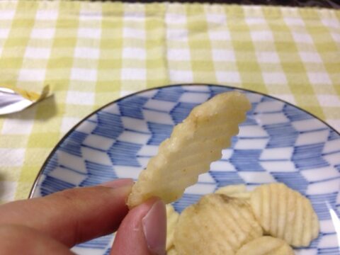 購入したグランカルビー全種類