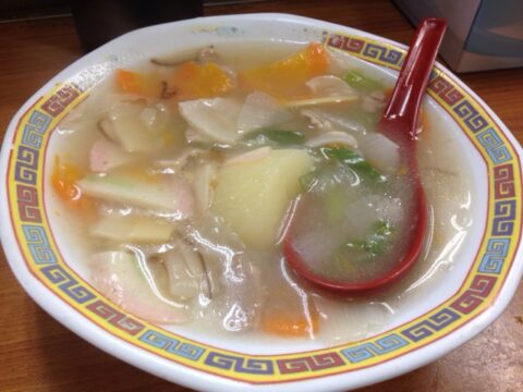 酒の穴の串カツとおすすめメニュー