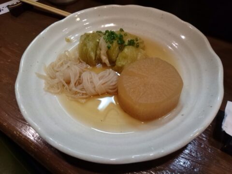 ひさごのおにぎり