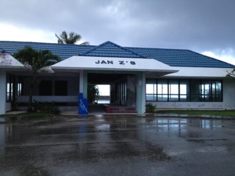 c015eb94.jpg