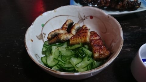京極かねよの寄席案内