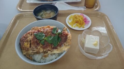 ホットシェフのサンマ開き