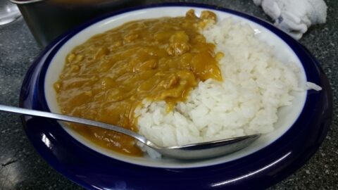 しのだのうどん