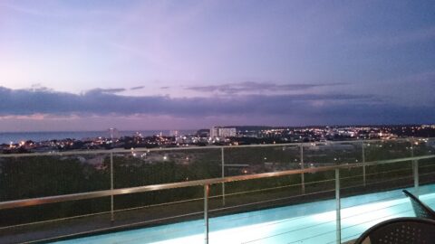 5b0a1e35.jpg