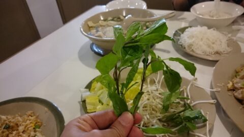 af94eb5c.jpg