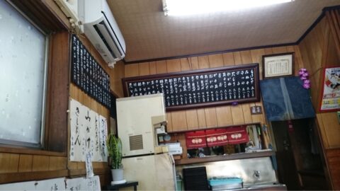23ebe6ba.jpg