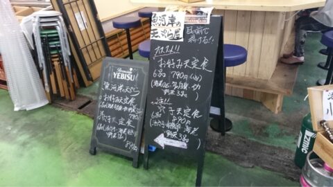 892ba0d7.jpg