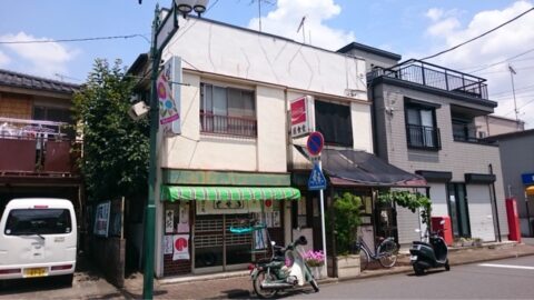 bbf8633d.jpg