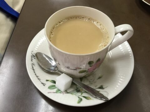 a0e82f27.jpg