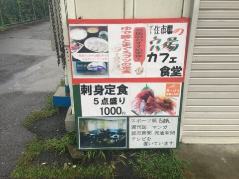 d87d4ee5.jpg
