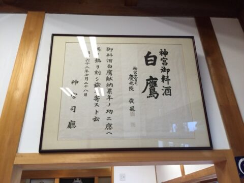 13f495f8.jpg