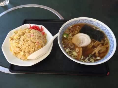 48e04617.jpg