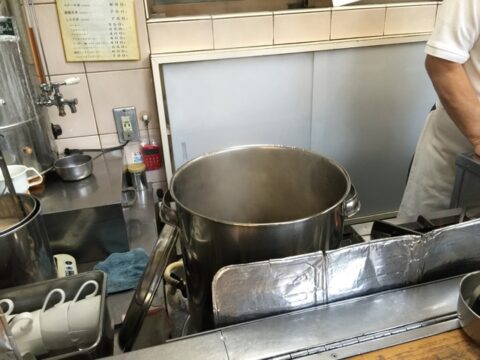 99c868c2.jpg