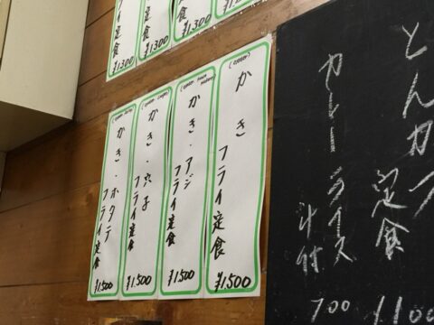 d20e6083.jpg